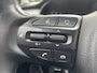 Kia Stonic 1.0 T-GDi DynamicLine*RIJKLAARPRIJS*