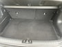 Kia Stonic 1.0 T-GDi DynamicLine*RIJKLAARPRIJS*