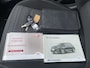 Kia Stonic 1.0 T-GDi DynamicLine*RIJKLAARPRIJS*
