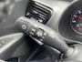Kia Stonic 1.0 T-GDi DynamicLine*RIJKLAARPRIJS*