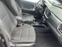 Kia Stonic 1.0 T-GDi DynamicLine*RIJKLAARPRIJS*