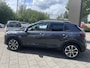 Kia Stonic 1.0 T-GDi DynamicLine*RIJKLAARPRIJS*