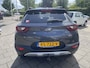 Kia Stonic 1.0 T-GDi DynamicLine*RIJKLAARPRIJS*