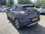Kia Stonic 1.0 T-GDi DynamicLine*RIJKLAARPRIJS*