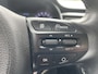 Kia Stonic 1.0 T-GDi DynamicLine*RIJKLAARPRIJS*