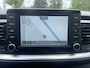 Kia Stonic 1.0 T-GDi DynamicLine*RIJKLAARPRIJS*