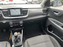 Kia Stonic 1.0 T-GDi DynamicLine*RIJKLAARPRIJS*