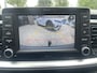 Kia Stonic 1.0 T-GDi DynamicLine*RIJKLAARPRIJS*