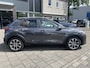 Kia Stonic 1.0 T-GDi DynamicLine*RIJKLAARPRIJS*