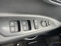 Kia Stonic 1.0 T-GDi DynamicLine*RIJKLAARPRIJS*