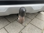 Kia Stonic 1.0 T-GDi DynamicLine*RIJKLAARPRIJS*