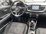 Kia Stonic 1.0 T-GDi DynamicLine*RIJKLAARPRIJS*