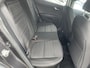 Kia Stonic 1.0 T-GDi DynamicLine*RIJKLAARPRIJS*