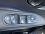 Hyundai Ioniq 5 N Line Business 84 kWh*RIJKLAARPRIJS*