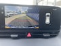 Hyundai Ioniq 5 N Line Business 84 kWh*RIJKLAARPRIJS*