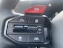 Hyundai Ioniq 5 N Line Business 84 kWh*RIJKLAARPRIJS*