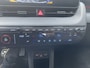 Hyundai Ioniq 5 N Line Business 84 kWh*RIJKLAARPRIJS*