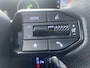 Hyundai Ioniq 5 N Line Business 84 kWh*RIJKLAARPRIJS*