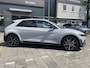 Hyundai Ioniq 5 N Line Business 84 kWh*RIJKLAARPRIJS*