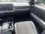 Hyundai Ioniq 5 N Line Business 84 kWh*RIJKLAARPRIJS*