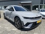 Hyundai Ioniq 5 N Line Business 84 kWh*RIJKLAARPRIJS*