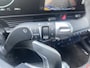 Hyundai Ioniq 5 N Line Business 84 kWh*RIJKLAARPRIJS*