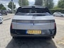 Hyundai Ioniq 5 N Line Business 84 kWh*RIJKLAARPRIJS*