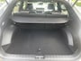Hyundai Ioniq 5 N Line Business 84 kWh*RIJKLAARPRIJS*