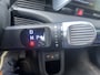Hyundai Ioniq 5 N Line Business 84 kWh*RIJKLAARPRIJS*