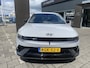 Hyundai Ioniq 5 N Line Business 84 kWh*RIJKLAARPRIJS*