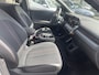Hyundai Ioniq 5 N Line Business 84 kWh*RIJKLAARPRIJS*