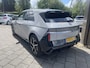 Hyundai Ioniq 5 N Line Business 84 kWh*RIJKLAARPRIJS*