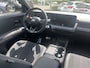 Hyundai Ioniq 5 N Line Business 84 kWh*RIJKLAARPRIJS*