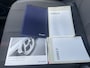 Hyundai Ioniq 5 N Line Business 84 kWh*RIJKLAARPRIJS*