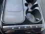 Hyundai Ioniq 5 N Line Business 84 kWh*RIJKLAARPRIJS*