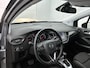 Opel Crossland X 1.2 Innovation 110pk Automaat | 1ste Eigenaar | Navigatie | Winter-pakket | Innovation+ pakket | 17"LMV | Apple Carplay/Android Auto |
