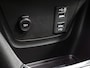 Opel Crossland X 1.2 Innovation 110pk Automaat | 1ste Eigenaar | Navigatie | Winter-pakket | Innovation+ pakket | 17"LMV | Apple Carplay/Android Auto |