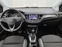 Opel Crossland X 1.2 Innovation 110pk Automaat | 1ste Eigenaar | Navigatie | Winter-pakket | Innovation+ pakket | 17"LMV | Apple Carplay/Android Auto |