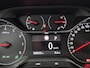 Opel Crossland X 1.2 Innovation 110pk Automaat | 1ste Eigenaar | Navigatie | Winter-pakket | Innovation+ pakket | 17"LMV | Apple Carplay/Android Auto |