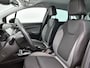 Opel Crossland X 1.2 Innovation 110pk Automaat | 1ste Eigenaar | Navigatie | Winter-pakket | Innovation+ pakket | 17"LMV | Apple Carplay/Android Auto |