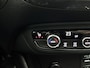 Opel Crossland X 1.2 Innovation 110pk Automaat | 1ste Eigenaar | Navigatie | Winter-pakket | Innovation+ pakket | 17"LMV | Apple Carplay/Android Auto |