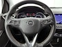 Opel Crossland X 1.2 Innovation 110pk Automaat | 1ste Eigenaar | Navigatie | Winter-pakket | Innovation+ pakket | 17"LMV | Apple Carplay/Android Auto |