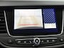 Opel Crossland X 1.2 Innovation 110pk Automaat | 1ste Eigenaar | Navigatie | Winter-pakket | Innovation+ pakket | 17"LMV | Apple Carplay/Android Auto |