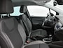 Opel Crossland X 1.2 Innovation 110pk Automaat | 1ste Eigenaar | Navigatie | Winter-pakket | Innovation+ pakket | 17"LMV | Apple Carplay/Android Auto |
