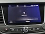 Opel Crossland X 1.2 Innovation 110pk Automaat | 1ste Eigenaar | Navigatie | Winter-pakket | Innovation+ pakket | 17"LMV | Apple Carplay/Android Auto |