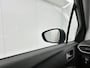 Opel Crossland X 1.2 Innovation 110pk Automaat | 1ste Eigenaar | Navigatie | Winter-pakket | Innovation+ pakket | 17"LMV | Apple Carplay/Android Auto |