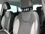 Opel Crossland X 1.2 Innovation 110pk Automaat | 1ste Eigenaar | Navigatie | Winter-pakket | Innovation+ pakket | 17"LMV | Apple Carplay/Android Auto |