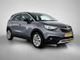Opel Crossland X 1.2 Innovation 110pk Automaat | 1ste Eigenaar | Navigatie | Winter-pakket | Innovation+ pakket | 17"LMV | Apple Carplay/Android Auto |