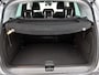 Opel Crossland X 1.2 Innovation 110pk Automaat | 1ste Eigenaar | Navigatie | Winter-pakket | Innovation+ pakket | 17"LMV | Apple Carplay/Android Auto |