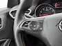 Opel Crossland X 1.2 Innovation 110pk Automaat | 1ste Eigenaar | Navigatie | Winter-pakket | Innovation+ pakket | 17"LMV | Apple Carplay/Android Auto |
